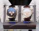New Replica Breitling Transocean Chocolate Dial Watches (6)_th.jpg